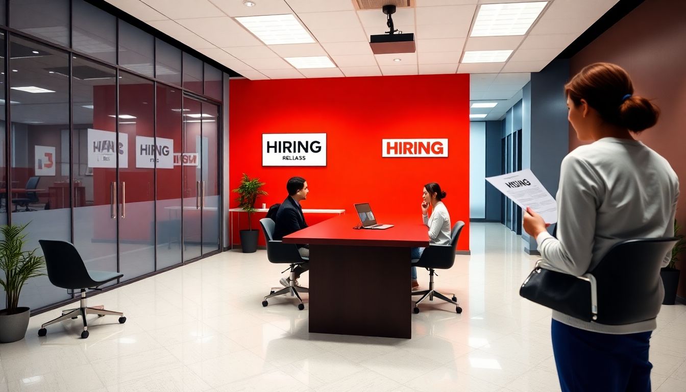 hire
