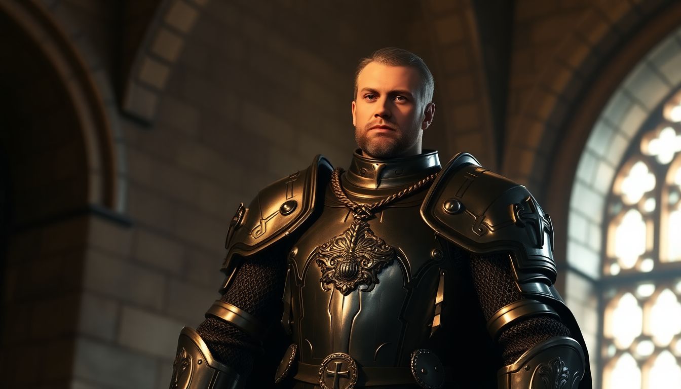 honourable