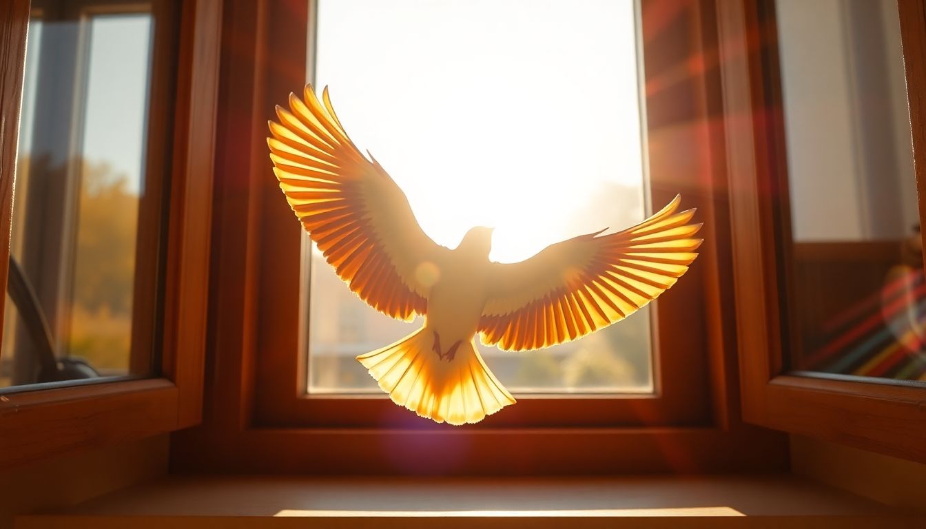 hope