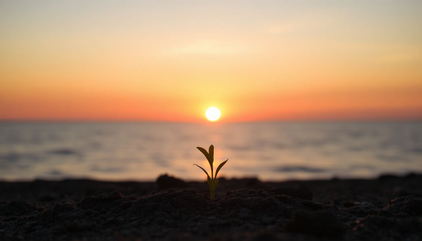 hopeful