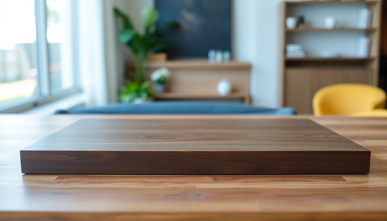 horizontal