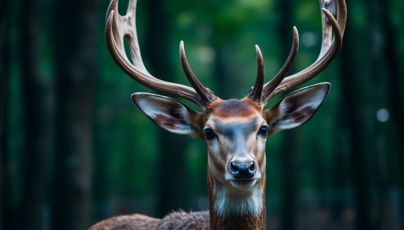 horn