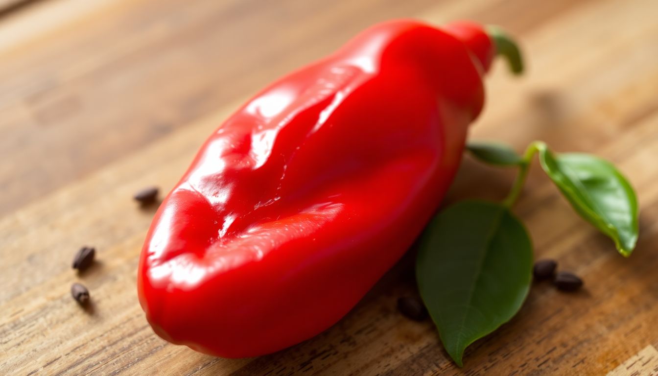 hot