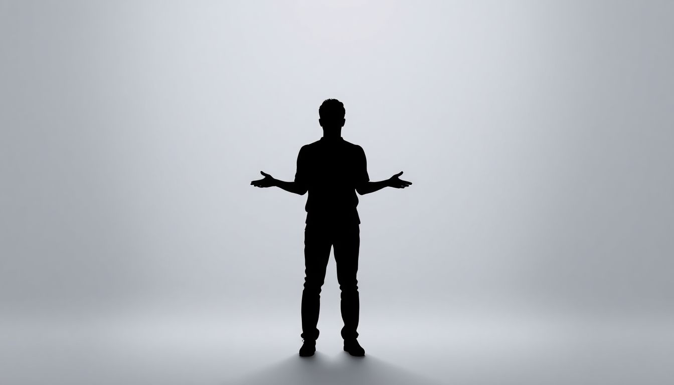 I