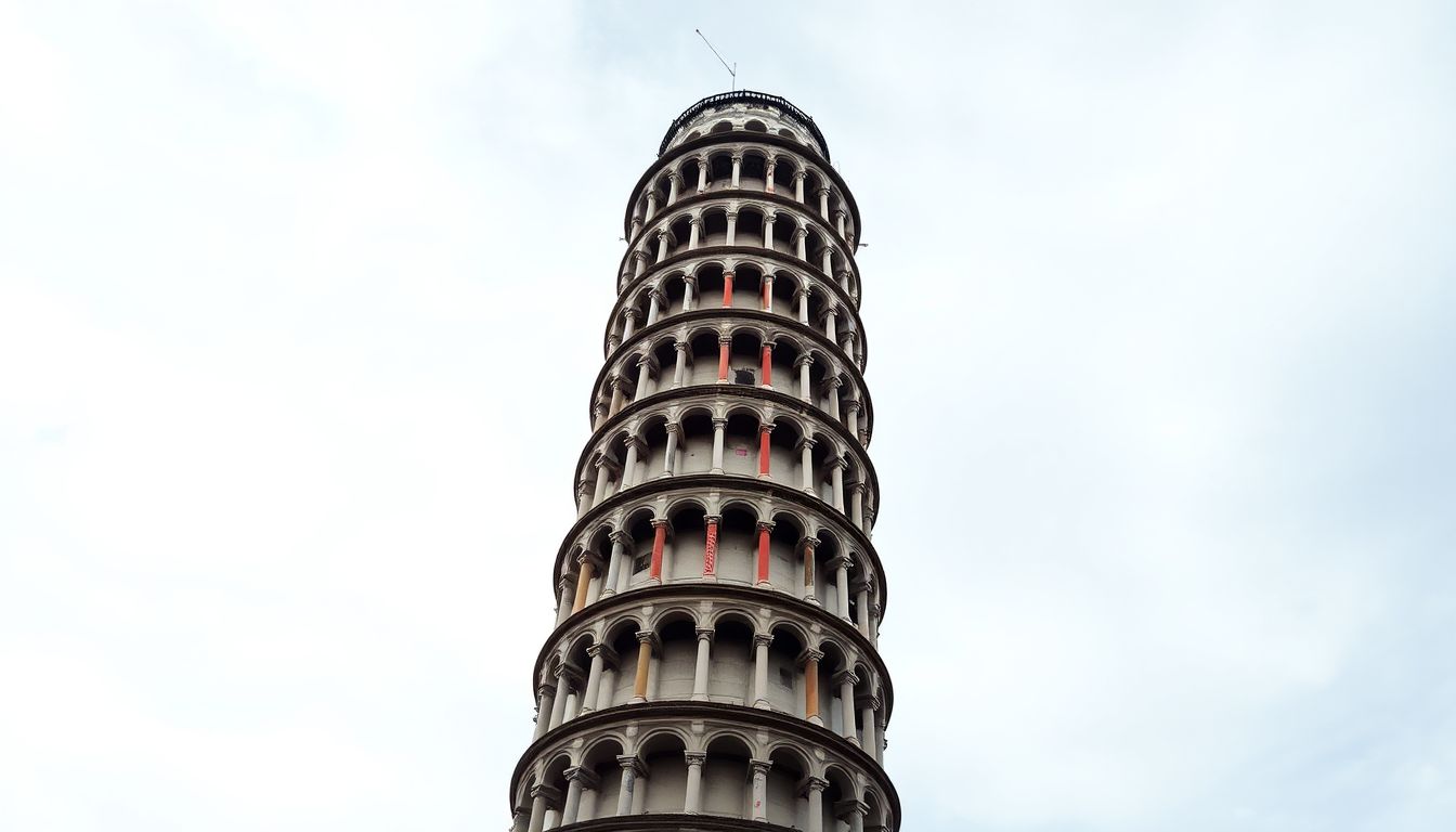 Italian