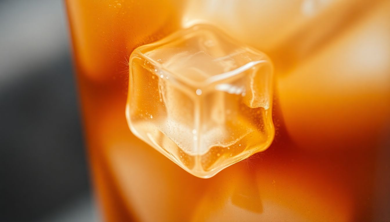 ice