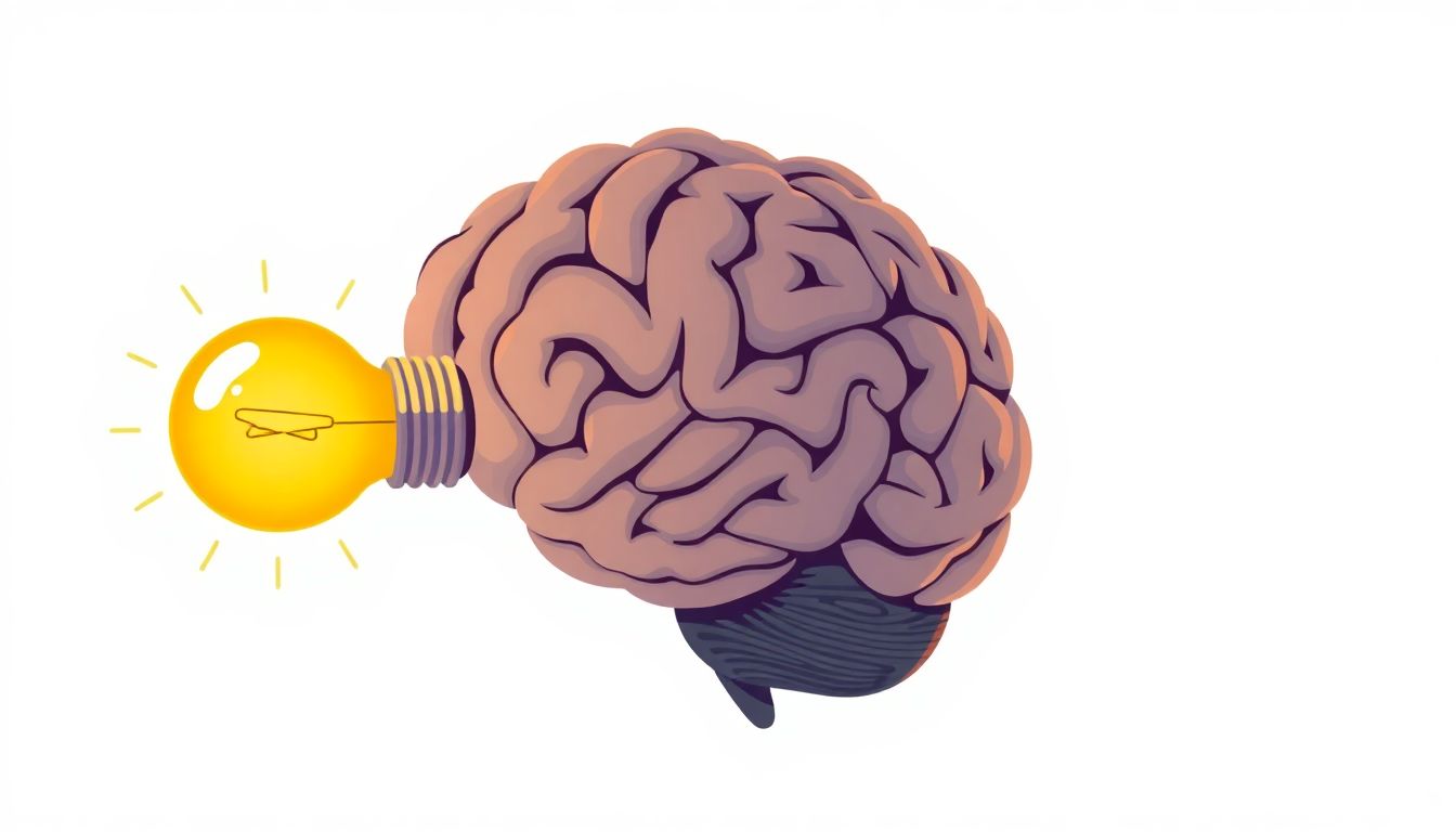 idea