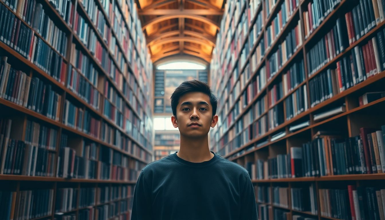 ignorant