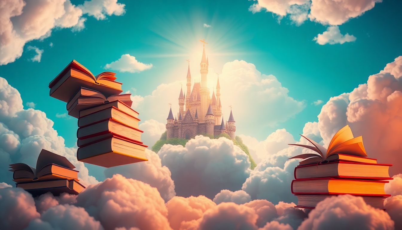imagination