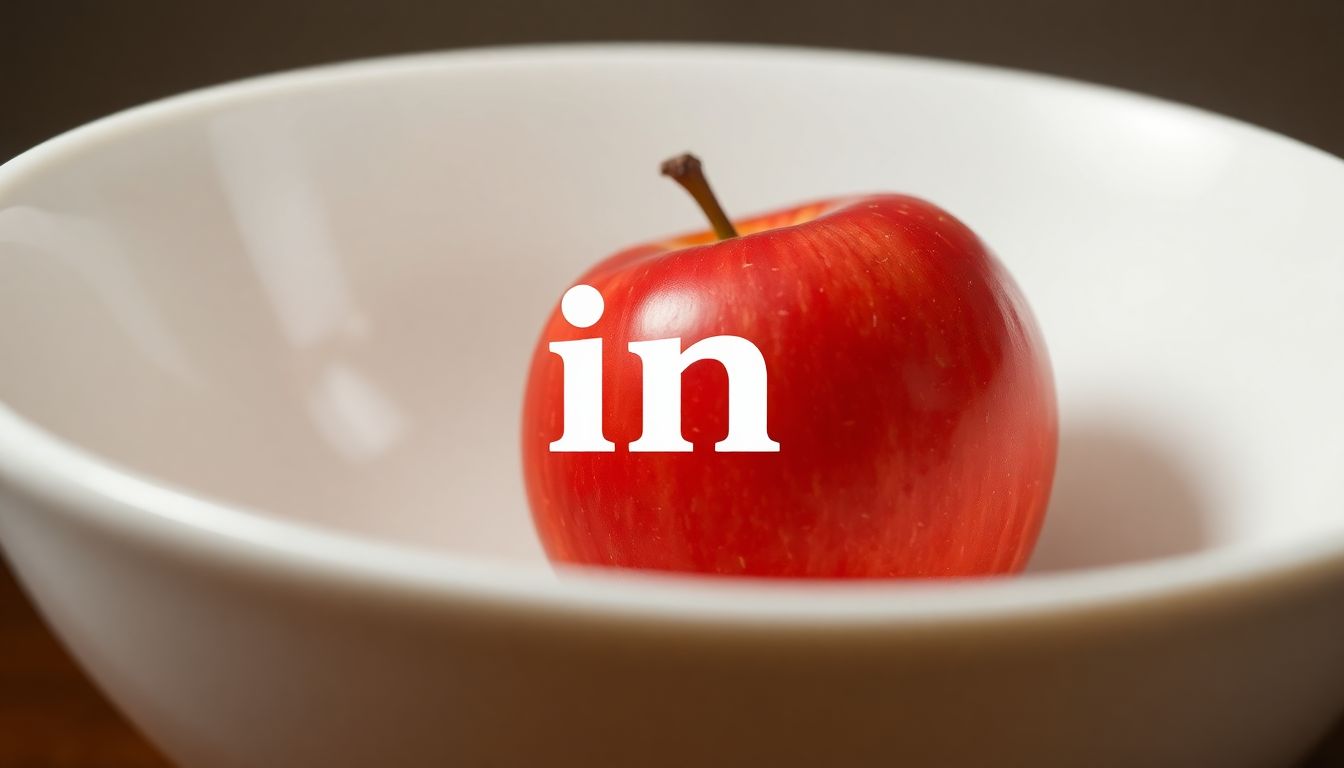 in