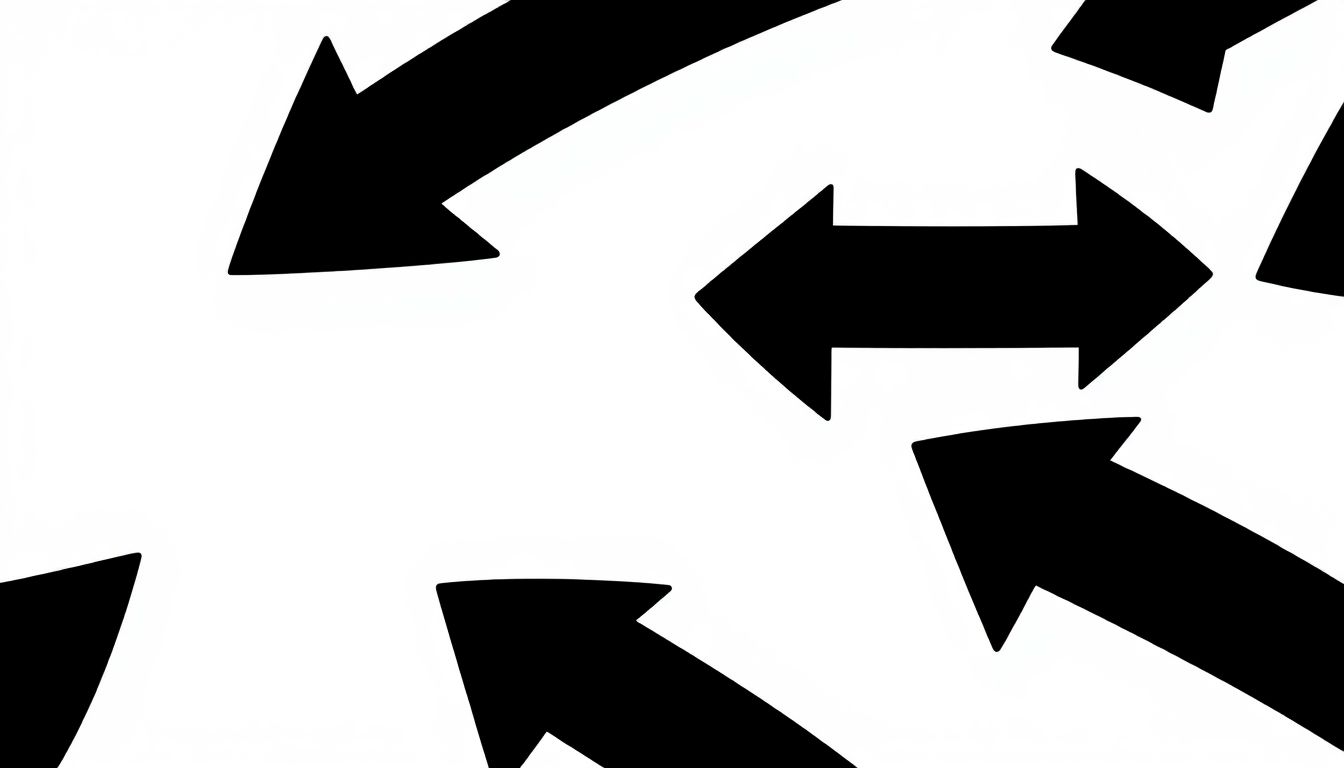 indication