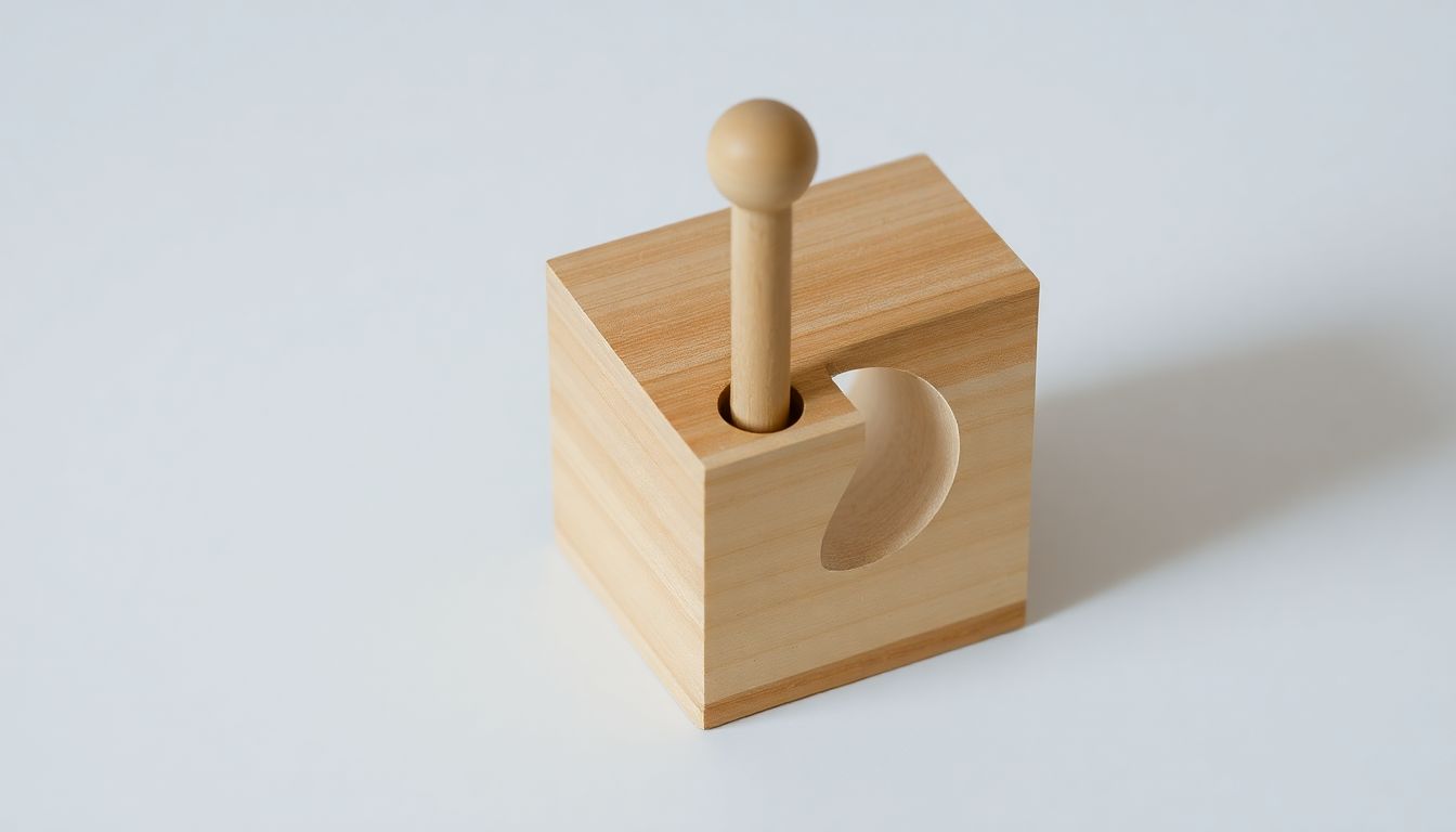 insert