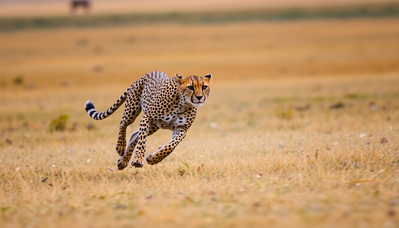 instinct