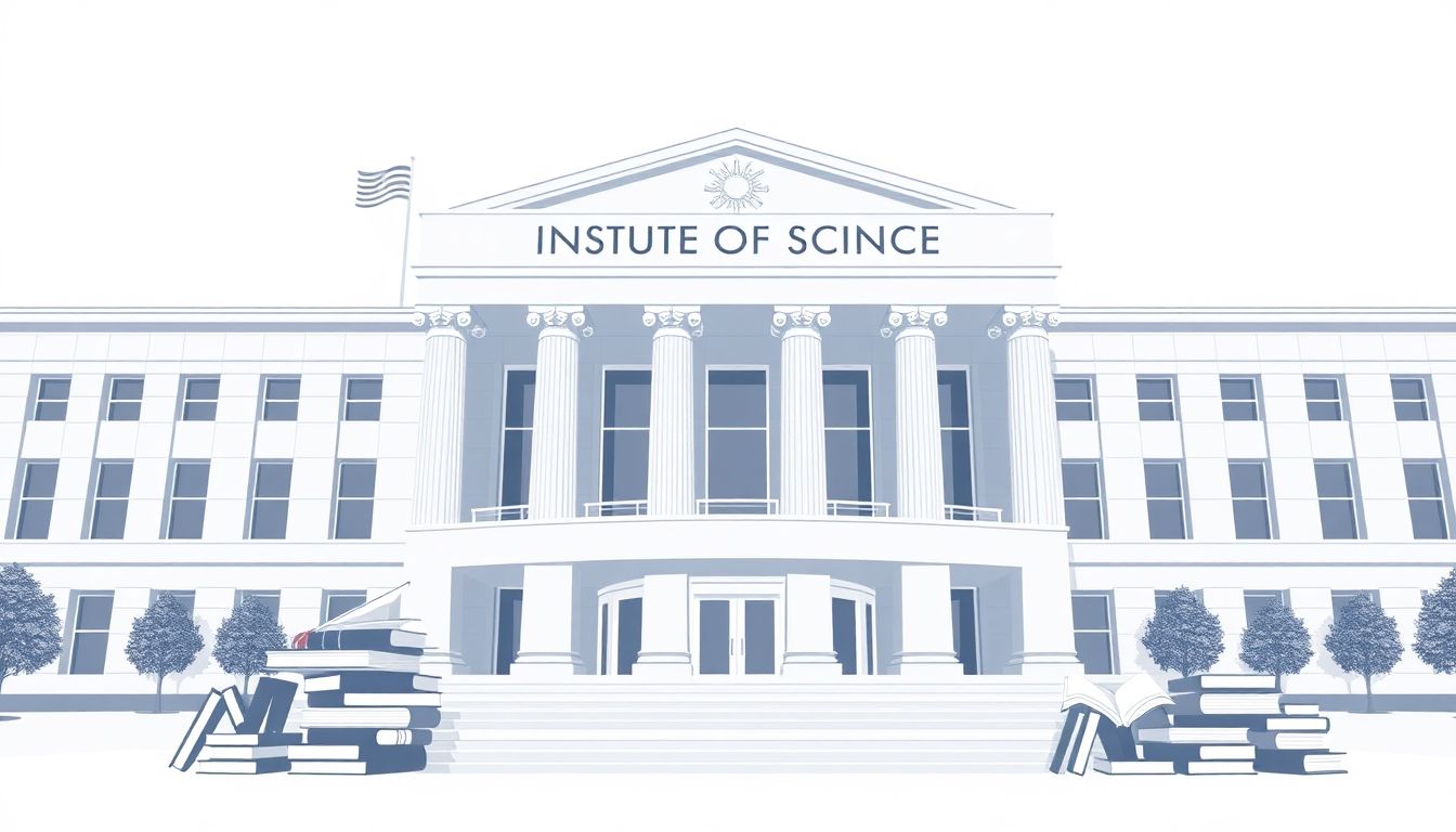 institute