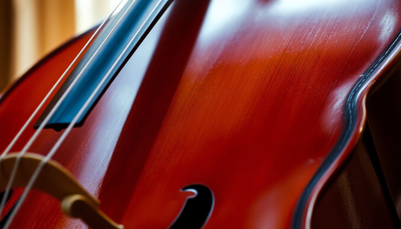 instrument