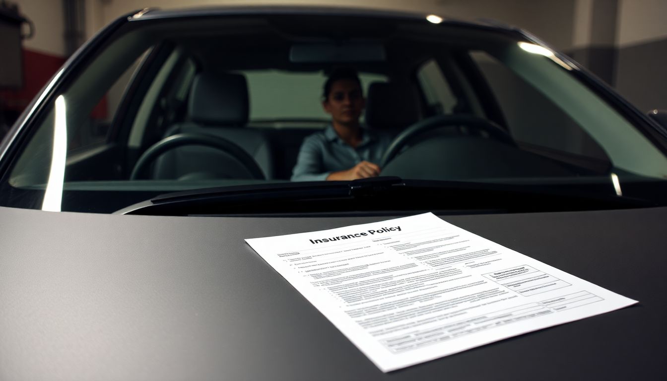 insurance