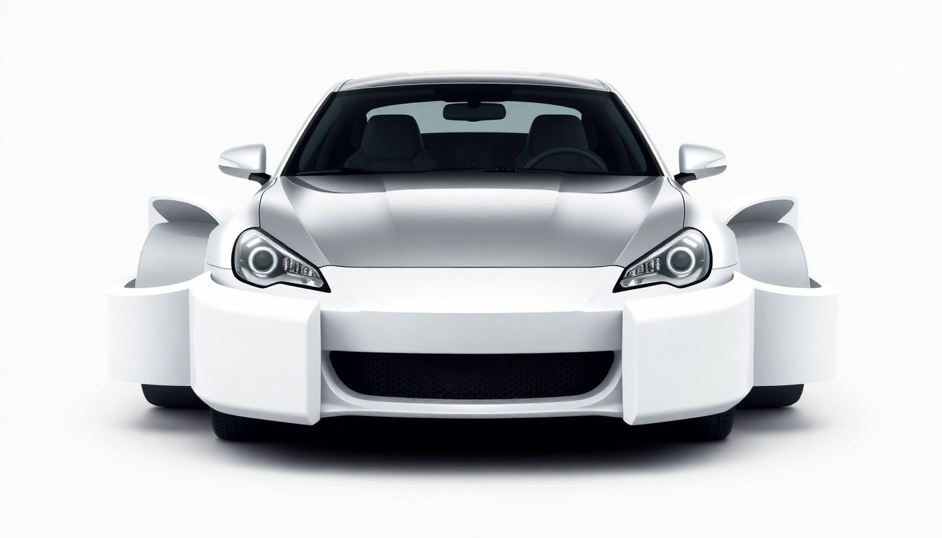 insure