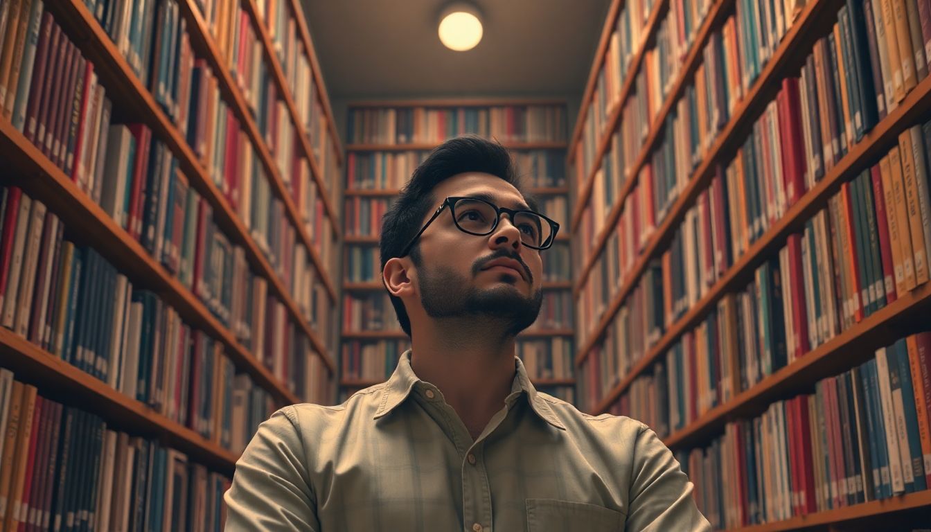 intellectual