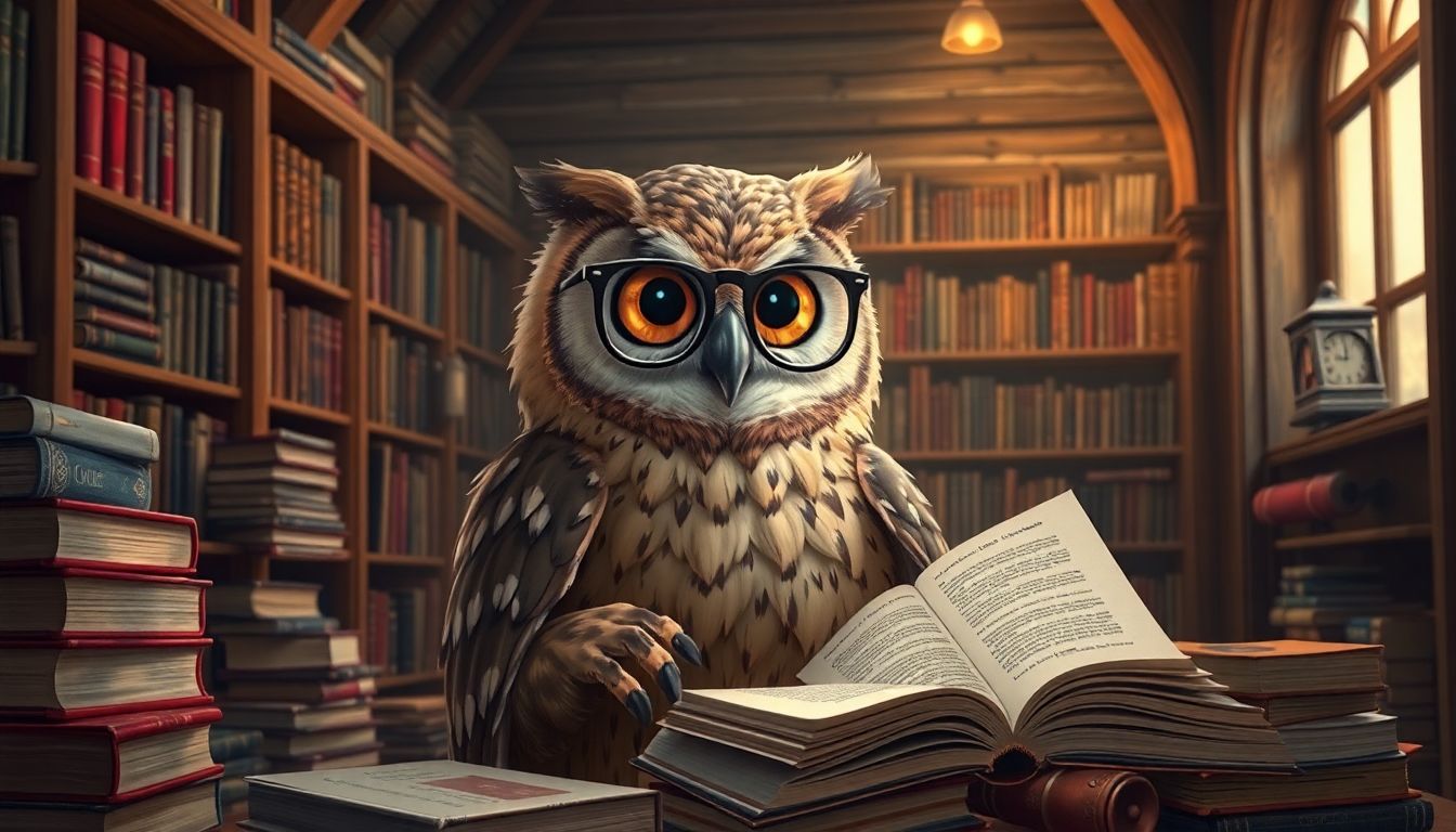 intelligent