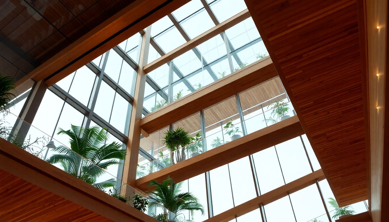 internal