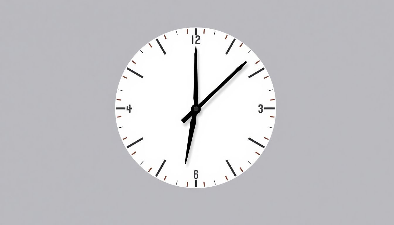 interval