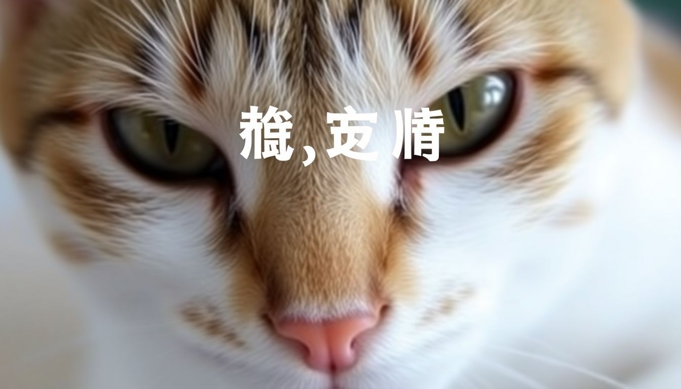 it