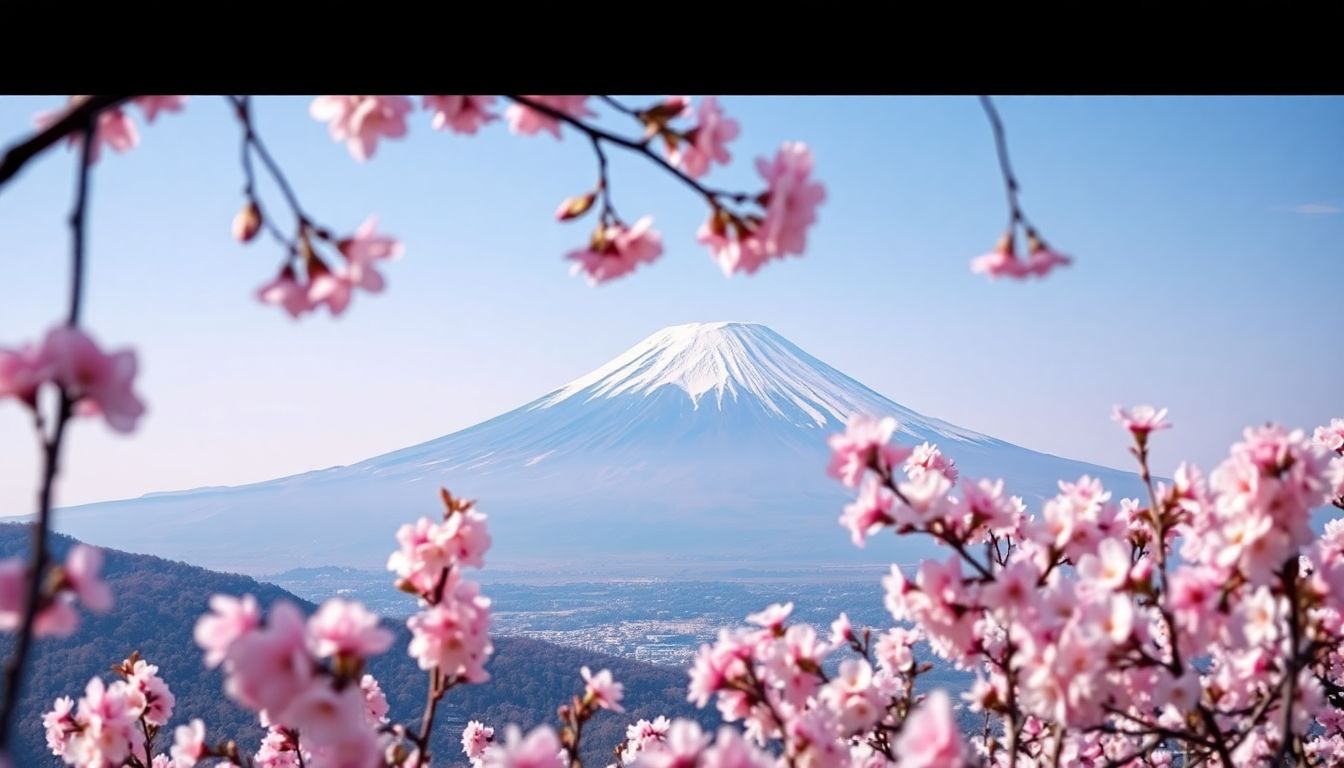 Japanese