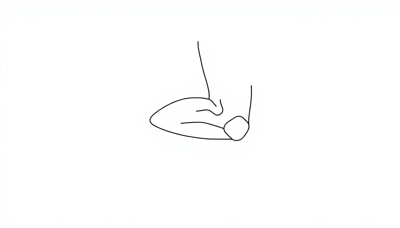 joint