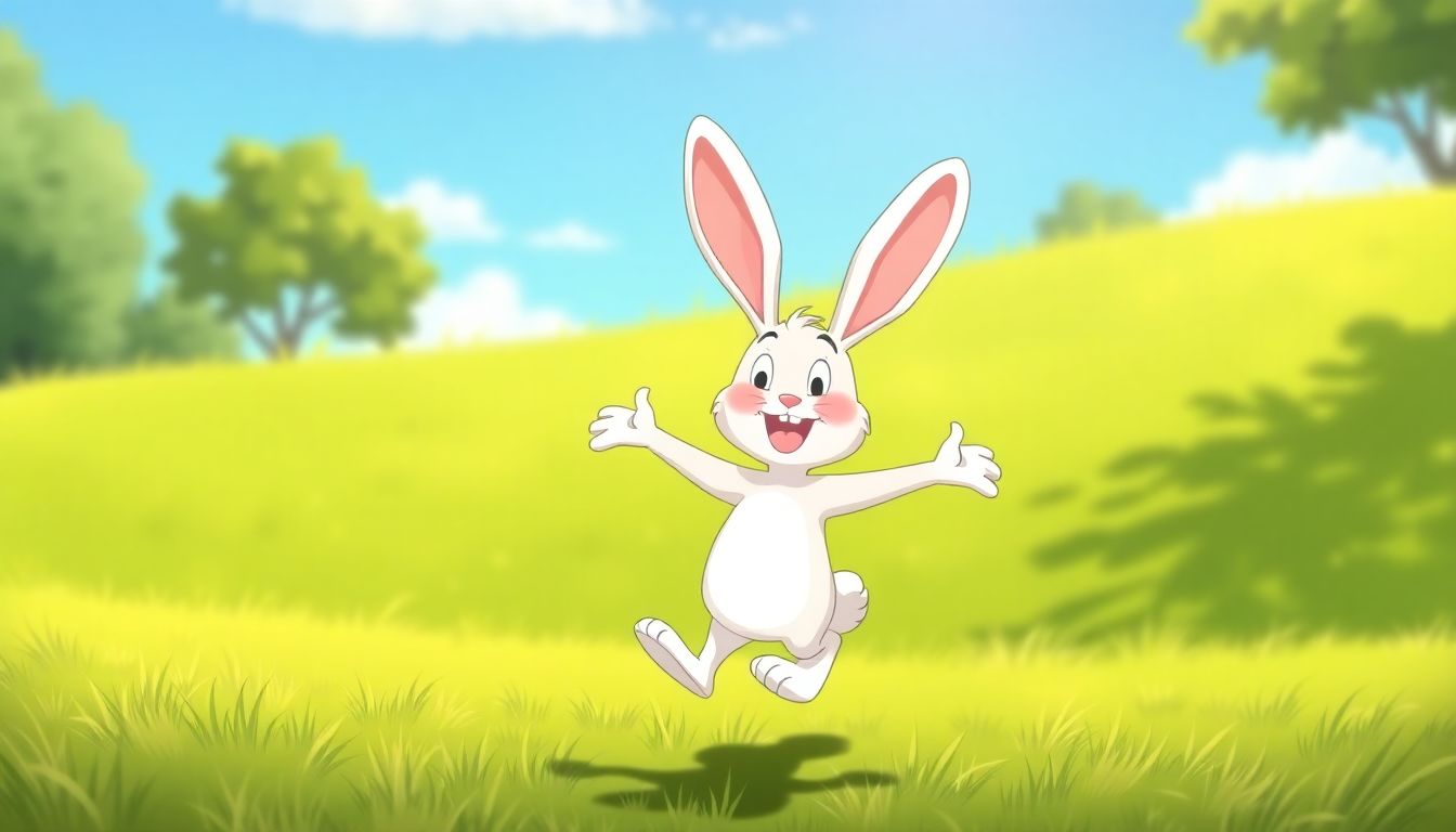jump