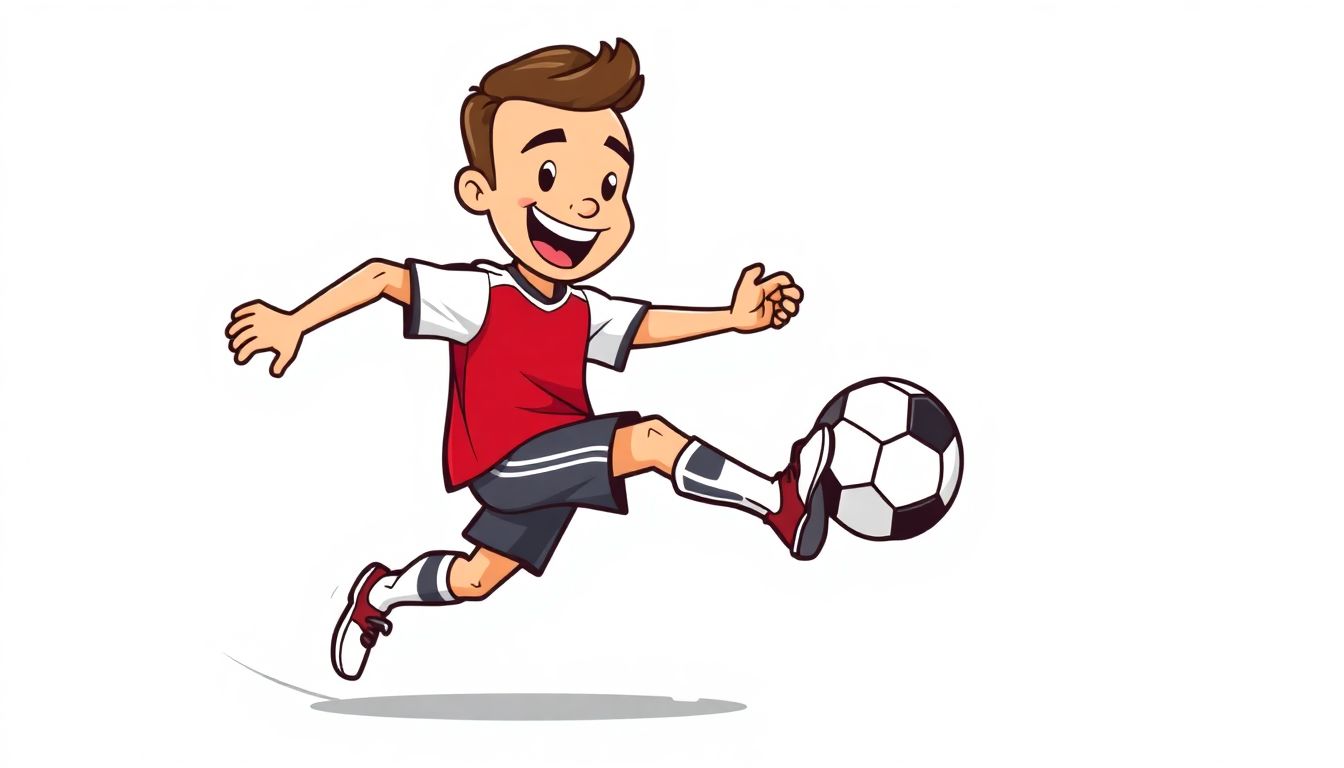 kick