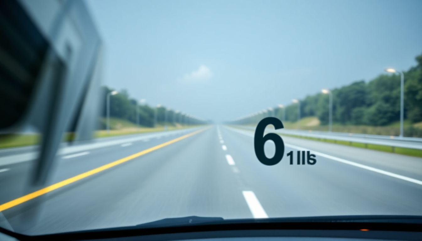 kilometer
