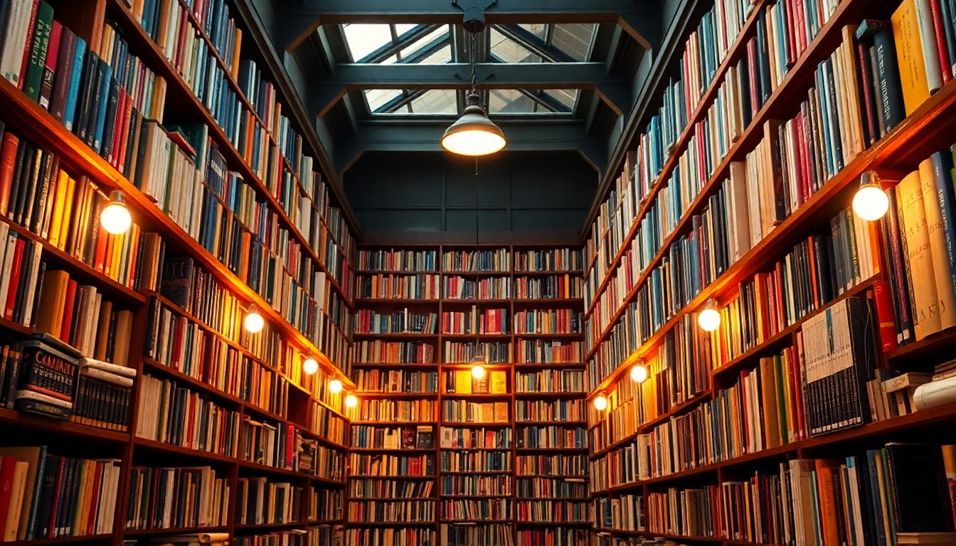 knowledge