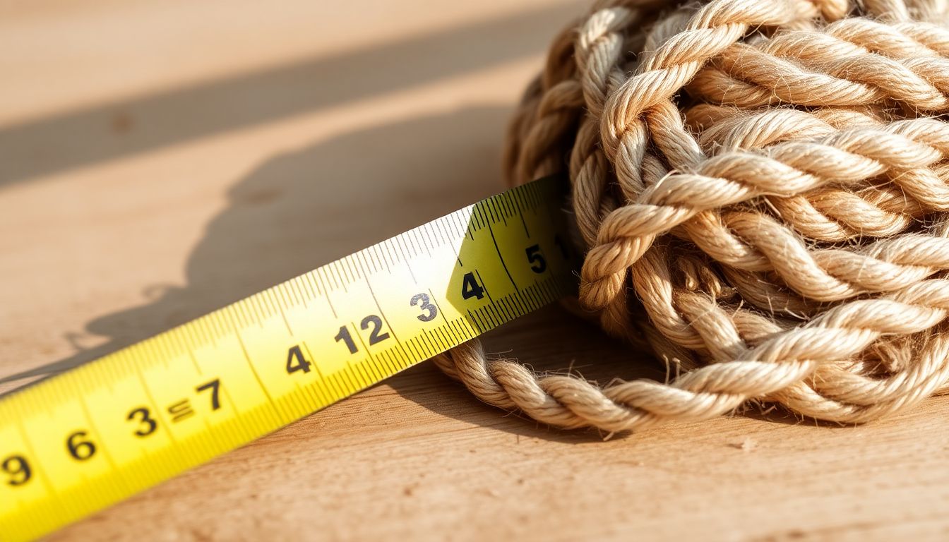 length