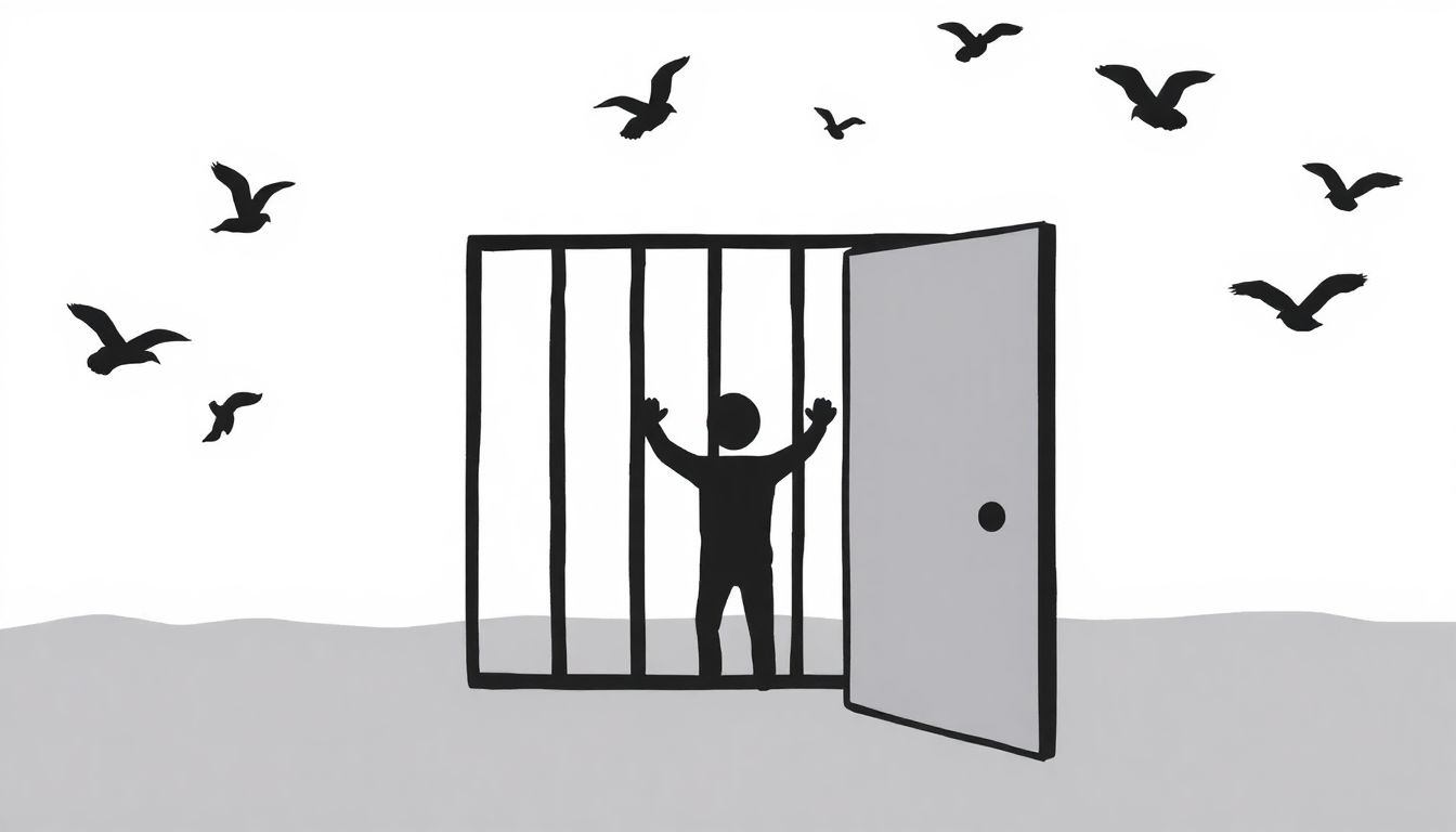 liberate