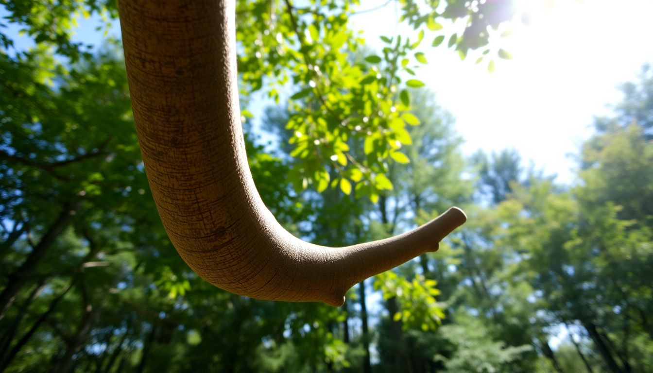 limb