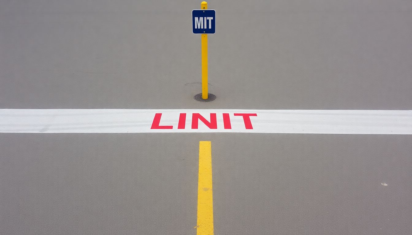 limit