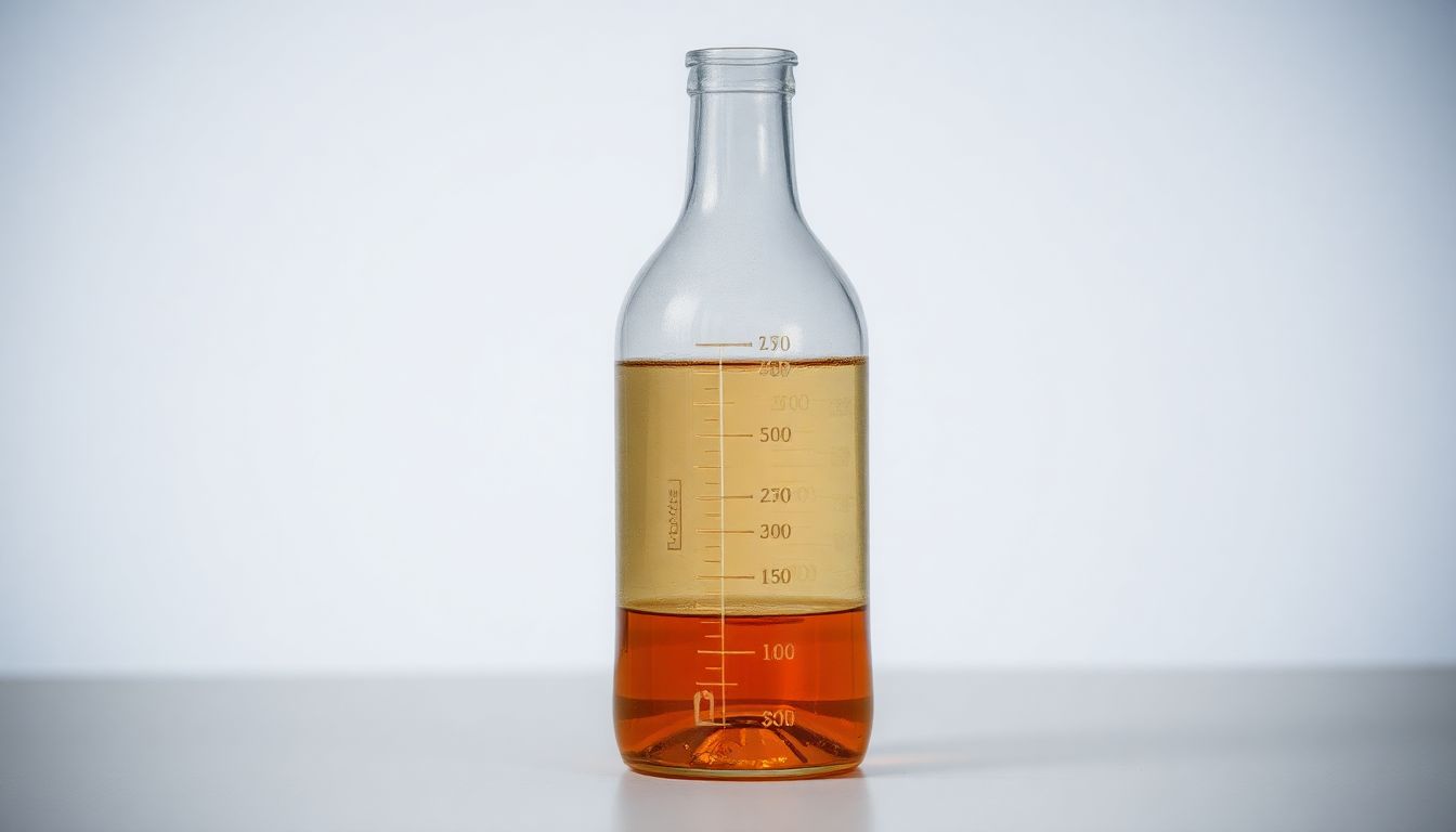 litre