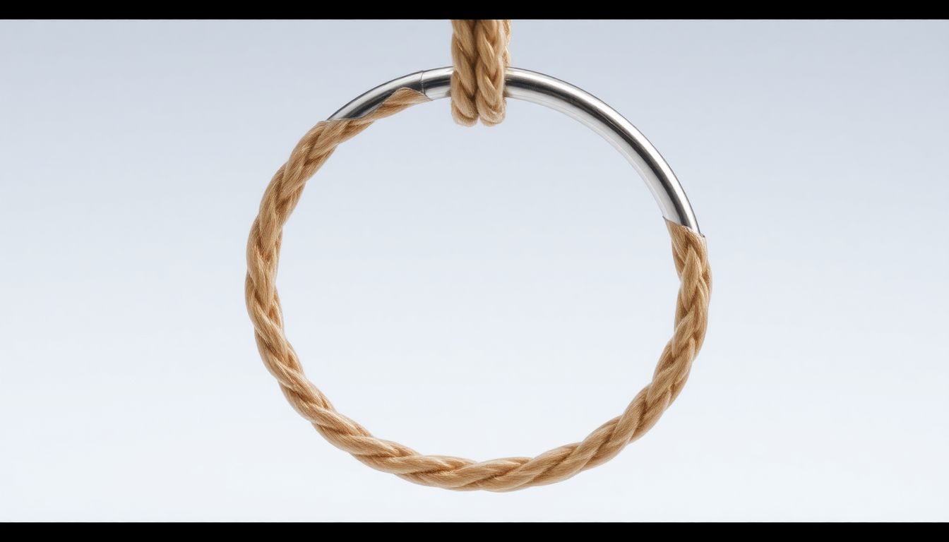 loop