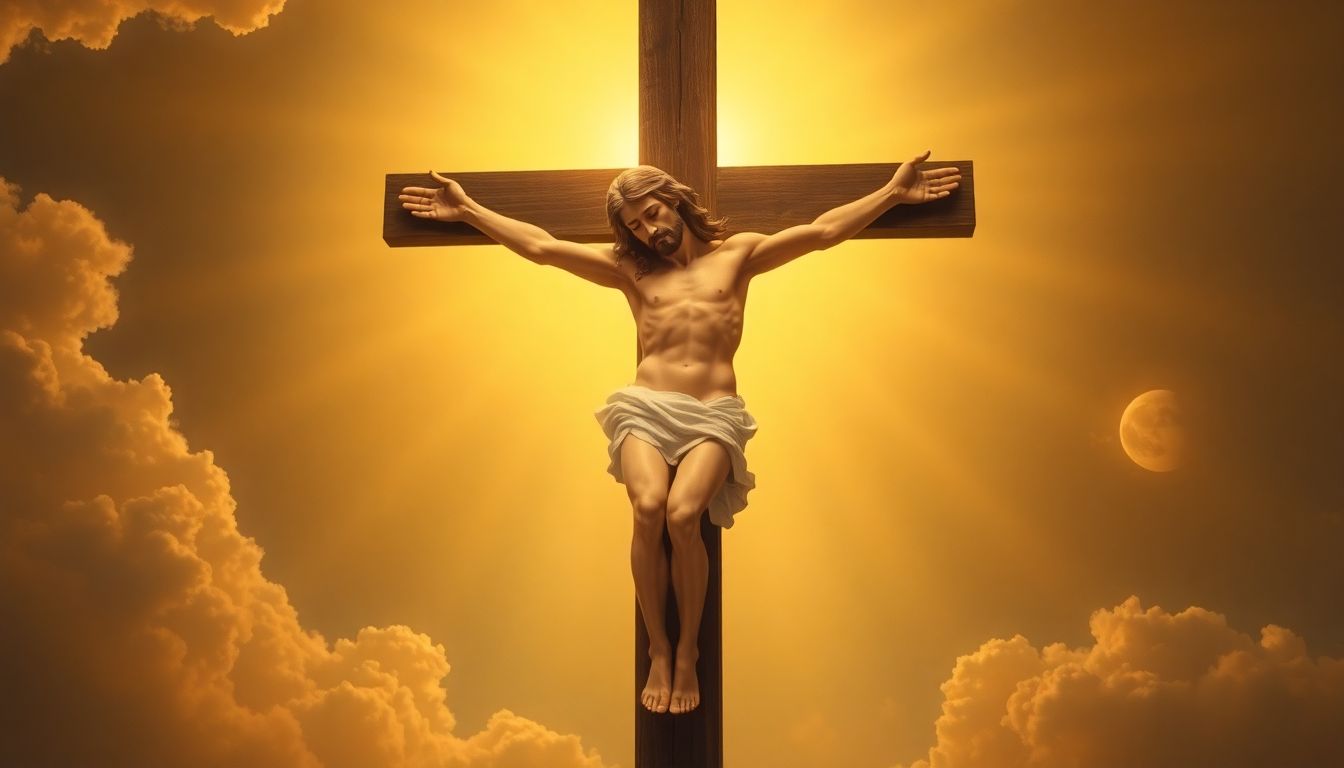 lord