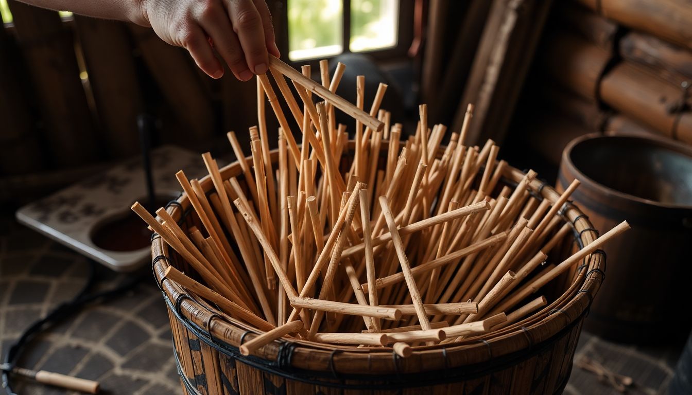lot