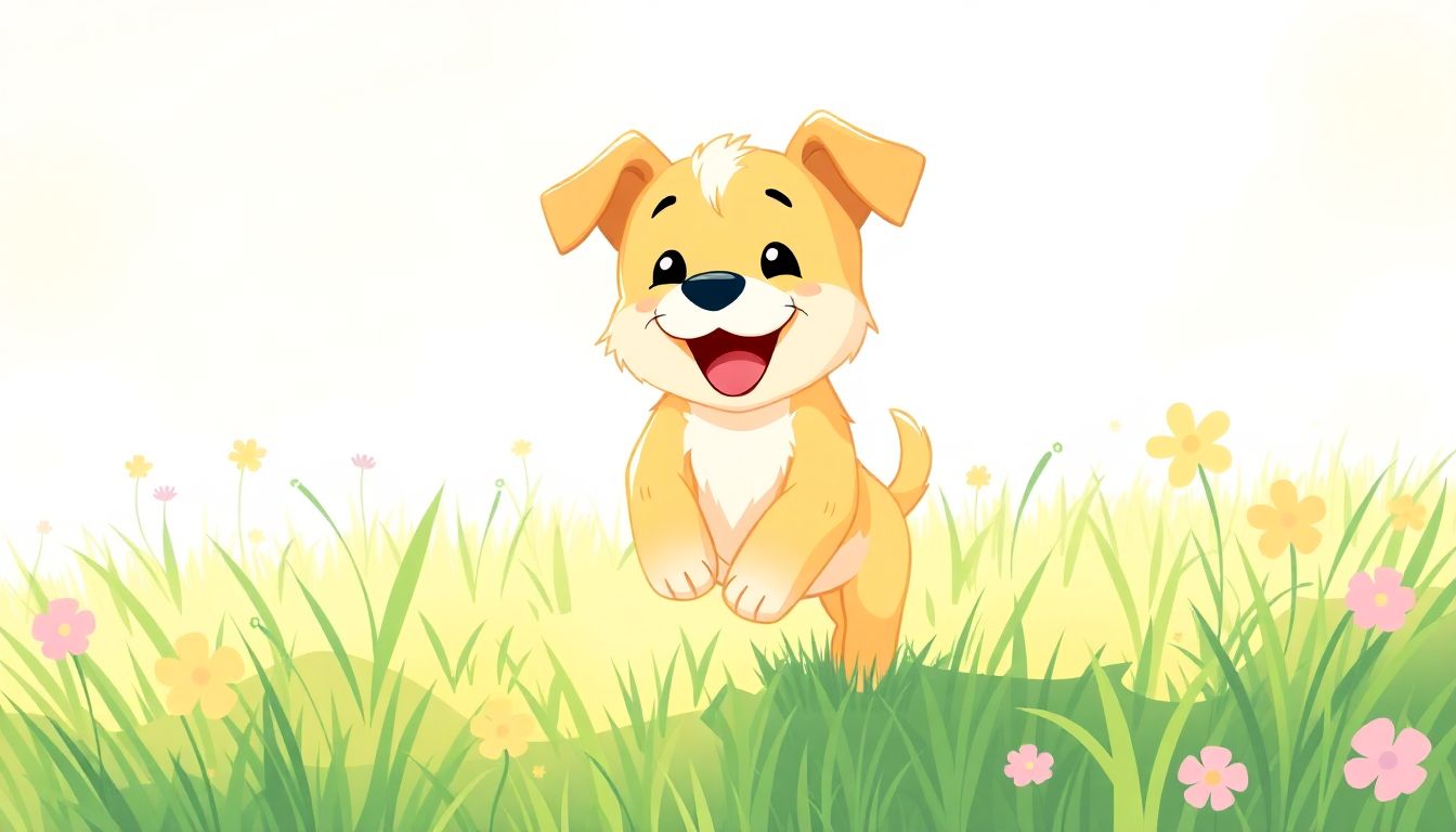 lovely
