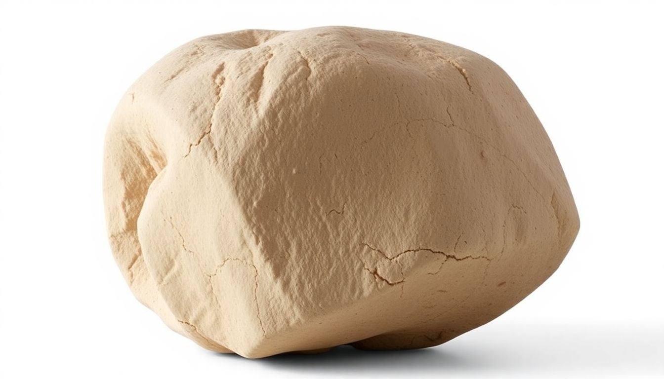 lump