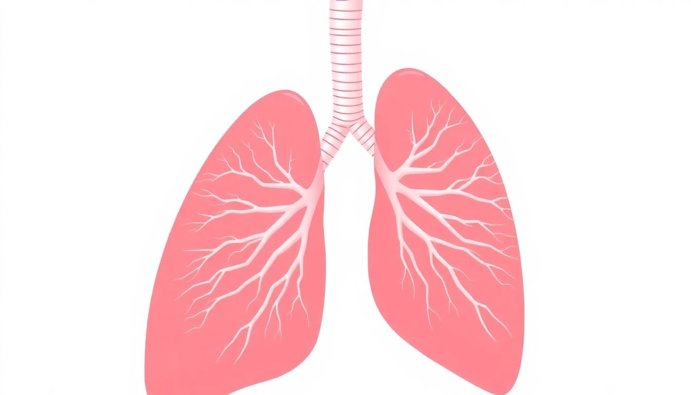 lung