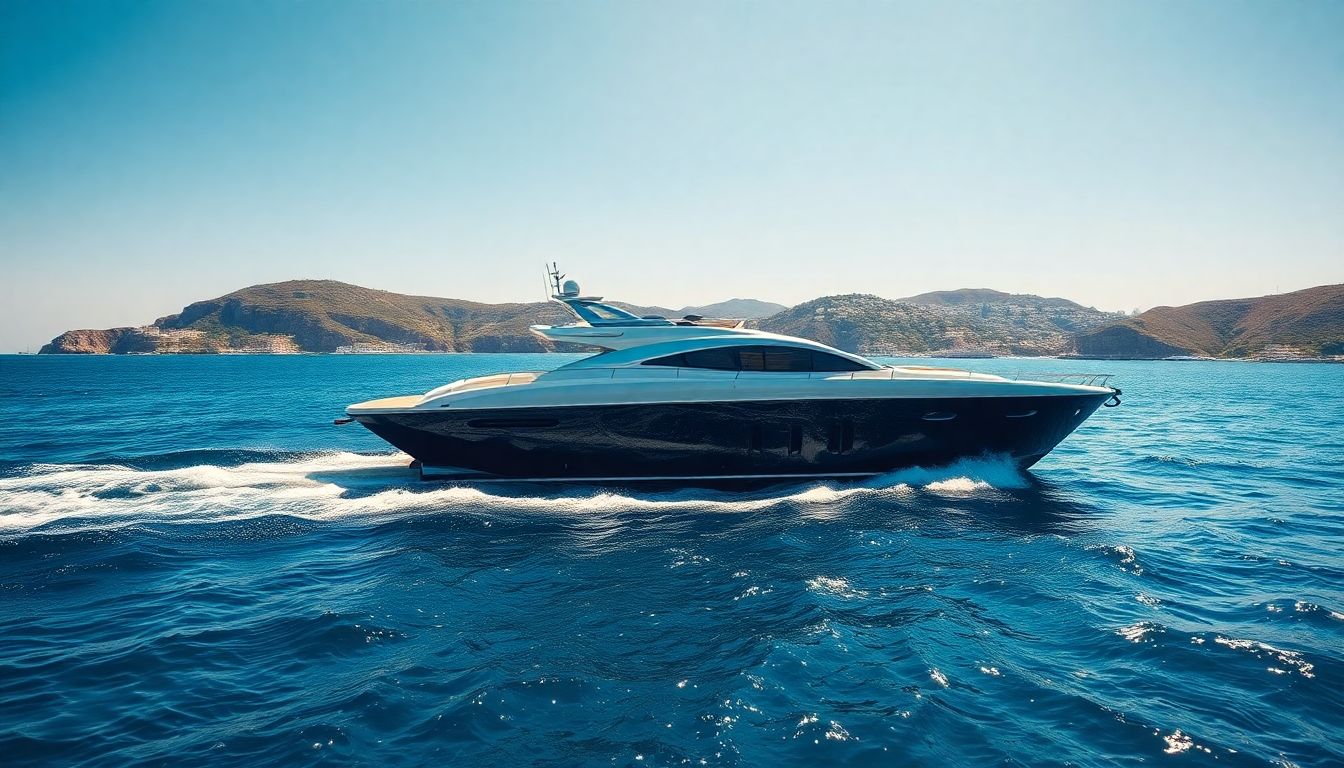 luxury