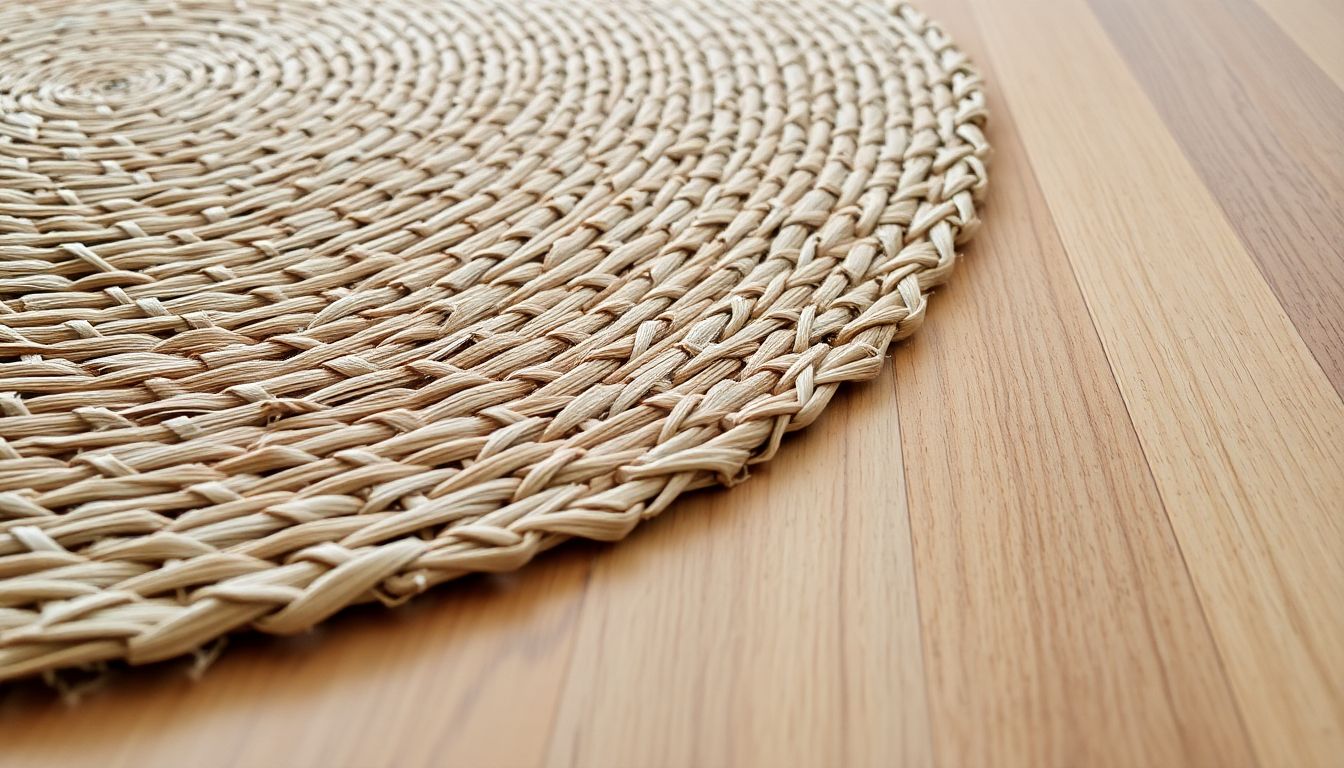mat