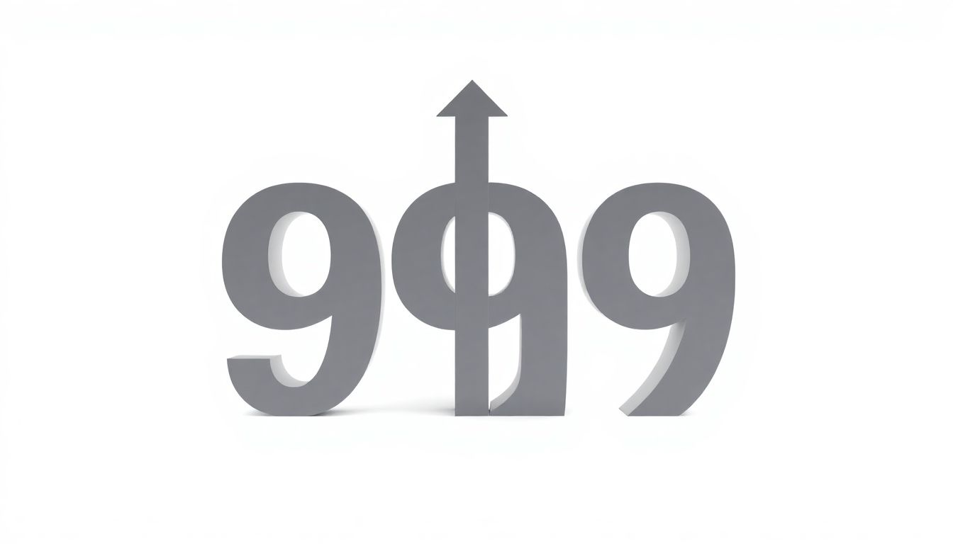 maximum