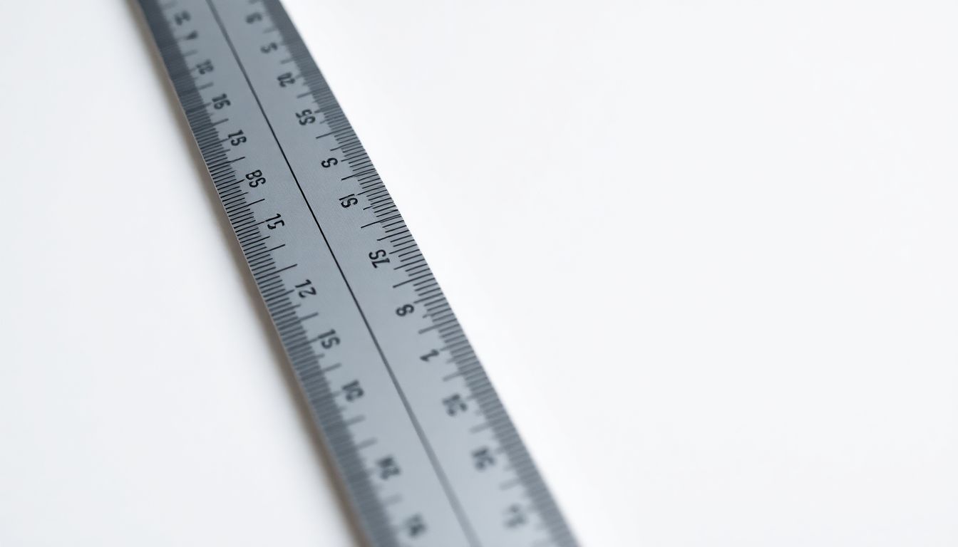 measurement