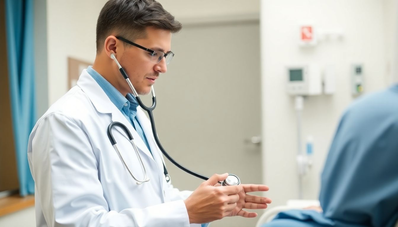medical