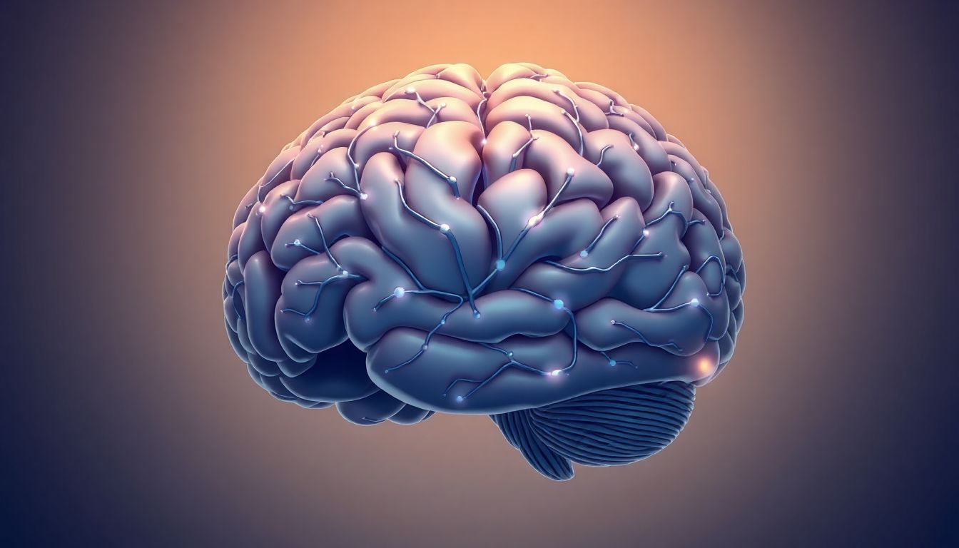 mental