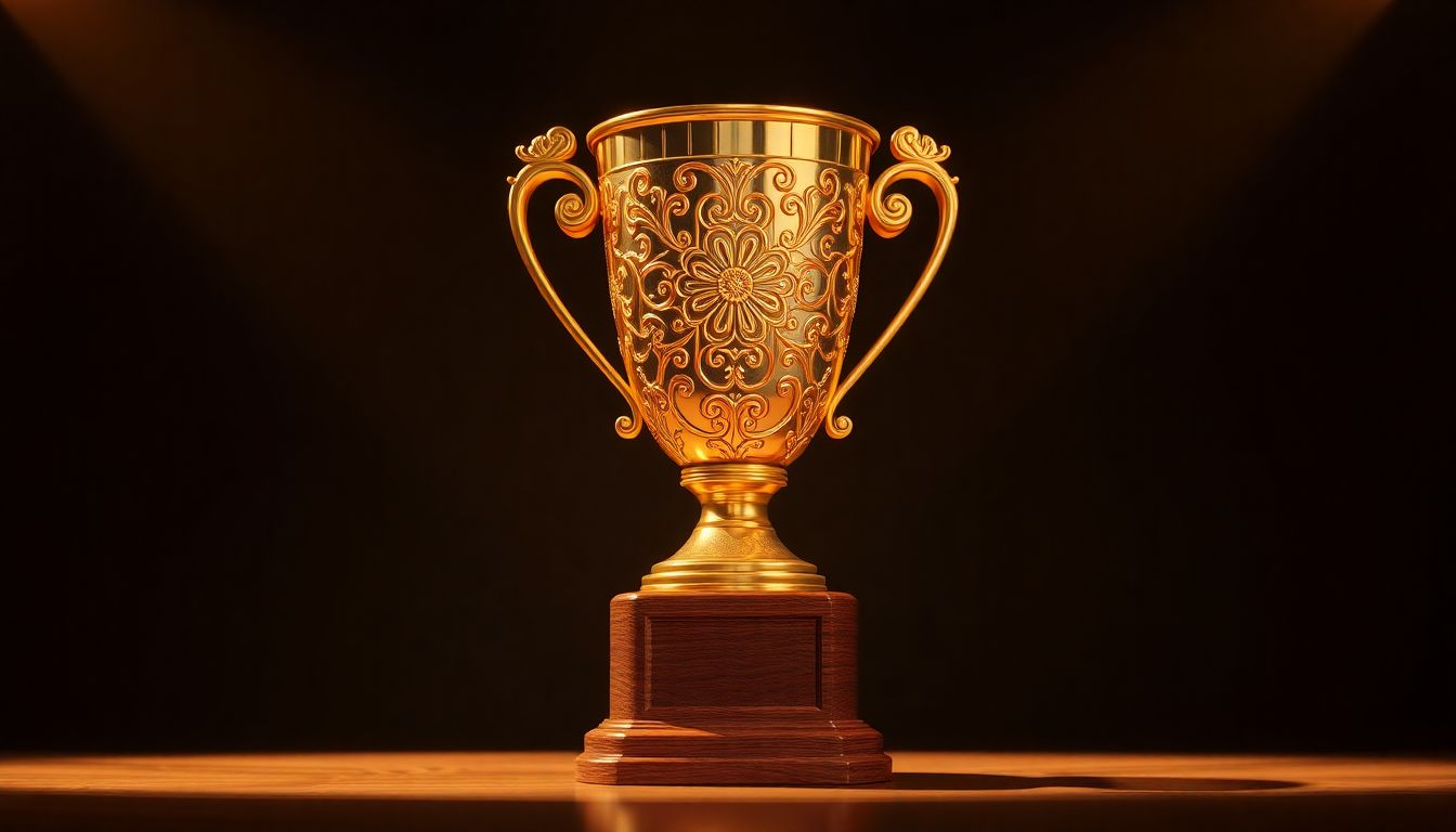 merit